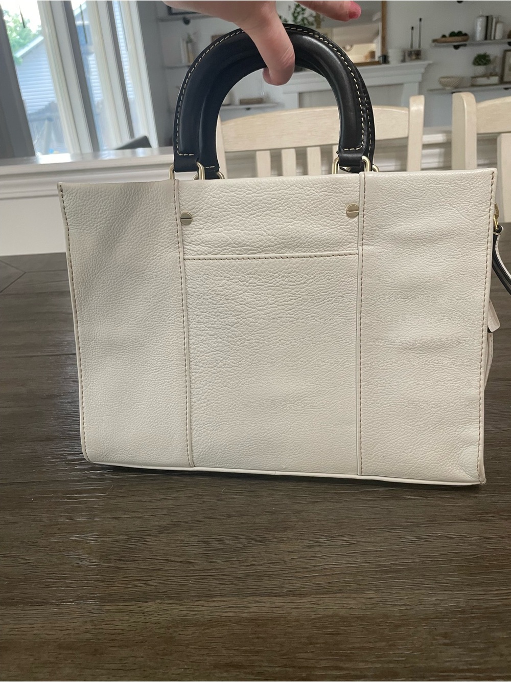 Radley London Purse Handbag - Picture 4 of 10
